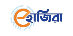 eHajira logo